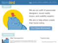 hippobird.com