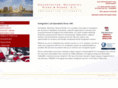 hmrvisa.com