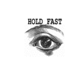 holdfastfilms.com
