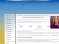 homestofindforsaleinmaryland.com