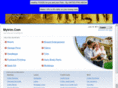 hotnetdating.com