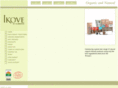 ikove.co.uk