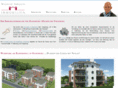 immobilien-oldenburg.com