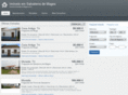 imoveis-salvaterra-magos.com