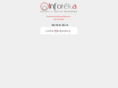 inforeka.com