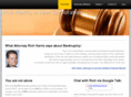 inlandempirebankruptcy.com
