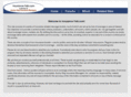 insurance-talk.com