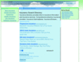 insurancesearchdirectory.com