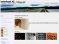interhost.no