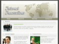 internetinnovations.net