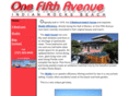 irbbeachfront.com