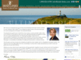 irishlinksgolf.com