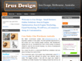 irusdesign.com