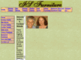 isfurniture.com