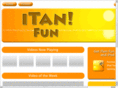 itan-fun.com