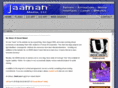 jaaman.com