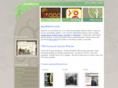jacobstow.com