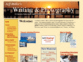jbmwriter.com