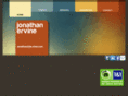 jervine.com