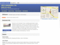 jimsautomotive1.com