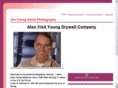 jimyoungaerialphotography.com