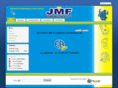jmf-automatismos.com