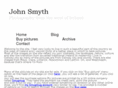 johnsmyth.ie