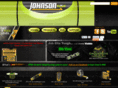 johnson-level.com