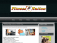 joinfitnessnation.com