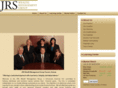 jrswealthmanagementgroup.com