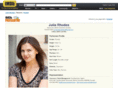 juliasummer.com