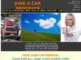 junkacarnewyork.com