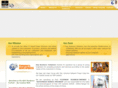 kbsindia.net