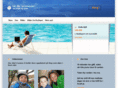 kent-wille.com