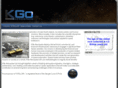 kgoaerospace.com