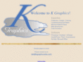 kgraphicssite.com