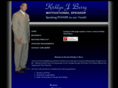 kirkberry.com