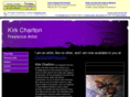 kirkcharlton.com