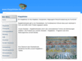 klappblister.de