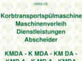 kmda.de