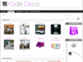 kode-deco.eu