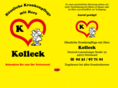 kolleck.com