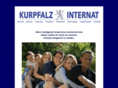 kurpfalz-internat.de