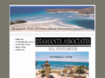 la-paz-mexico-real-estate.com