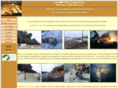 landfillfire.com