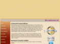 latourfontaineapartmenthomes.com