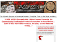 launchassassin.com