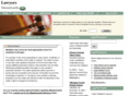 lawyersmassachusetts.com
