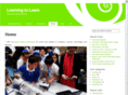 learning-to-learn.org.uk