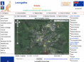 leongatha.org